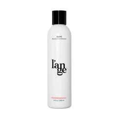 Slické Blowout Conditioner