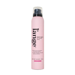 Pretty Gritty Dry Texture Spray
