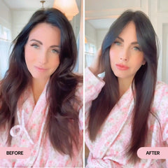 Detox Scalp Serum