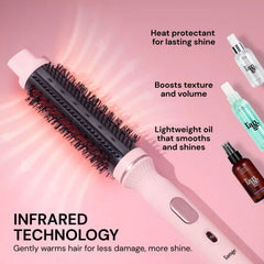 Glam Me Up