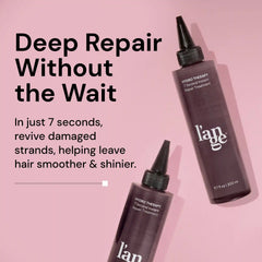 Hydro Therapy 7 Second Instant Repair Treatment