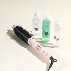 Glam Me Up