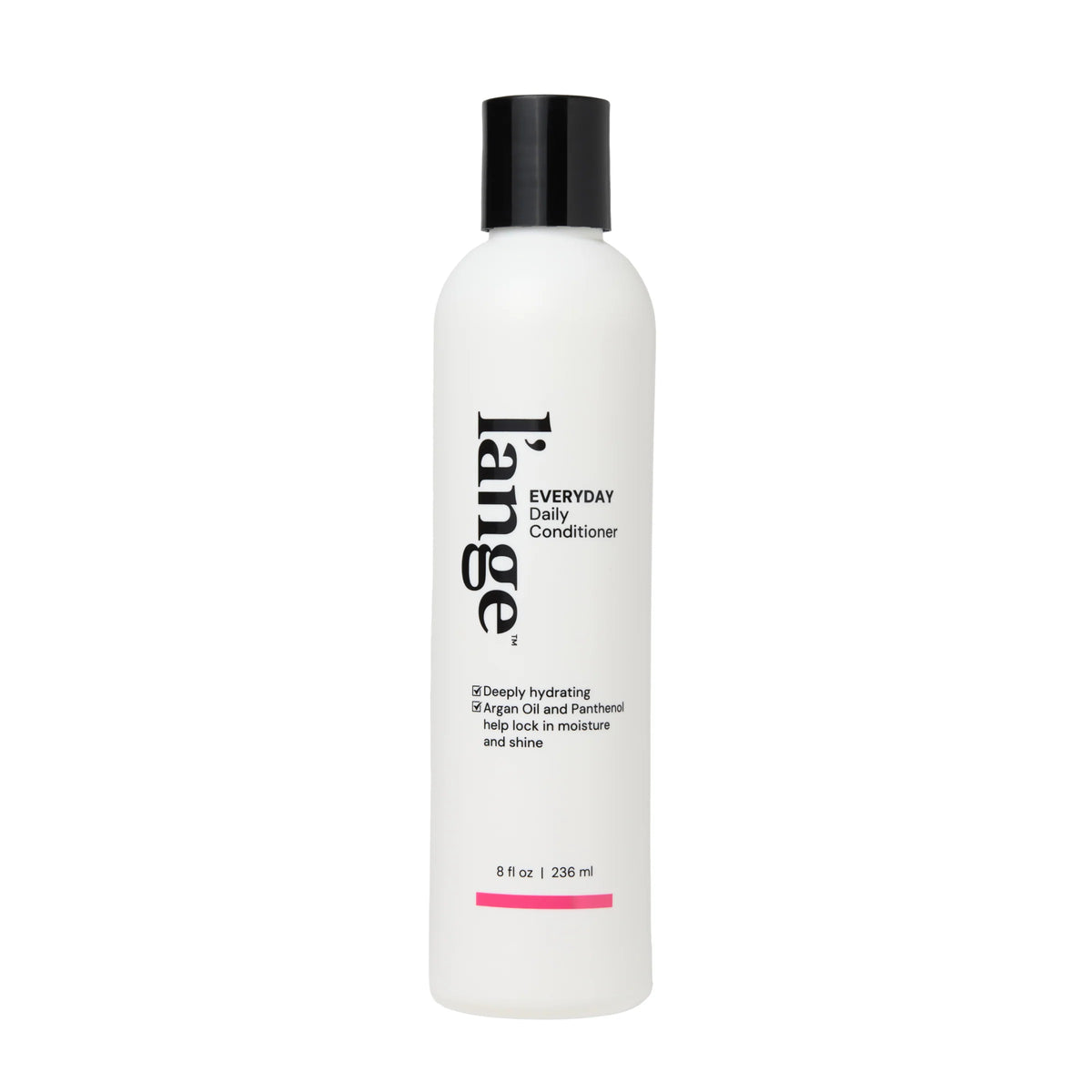Everyday Daily Conditioner