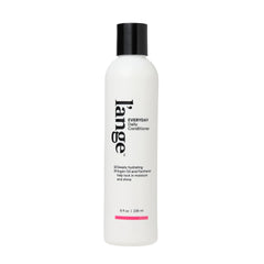 Everyday Daily Conditioner