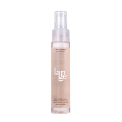 Oil Serum