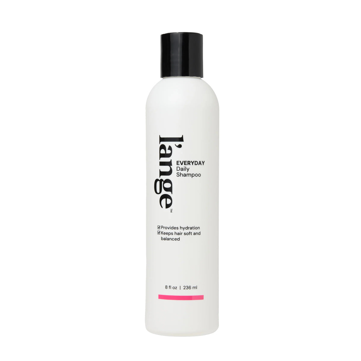 Everyday Daily Shampoo