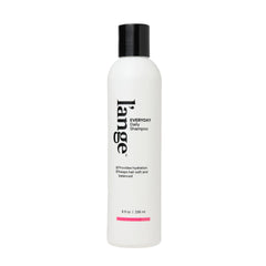 Everyday Daily Shampoo