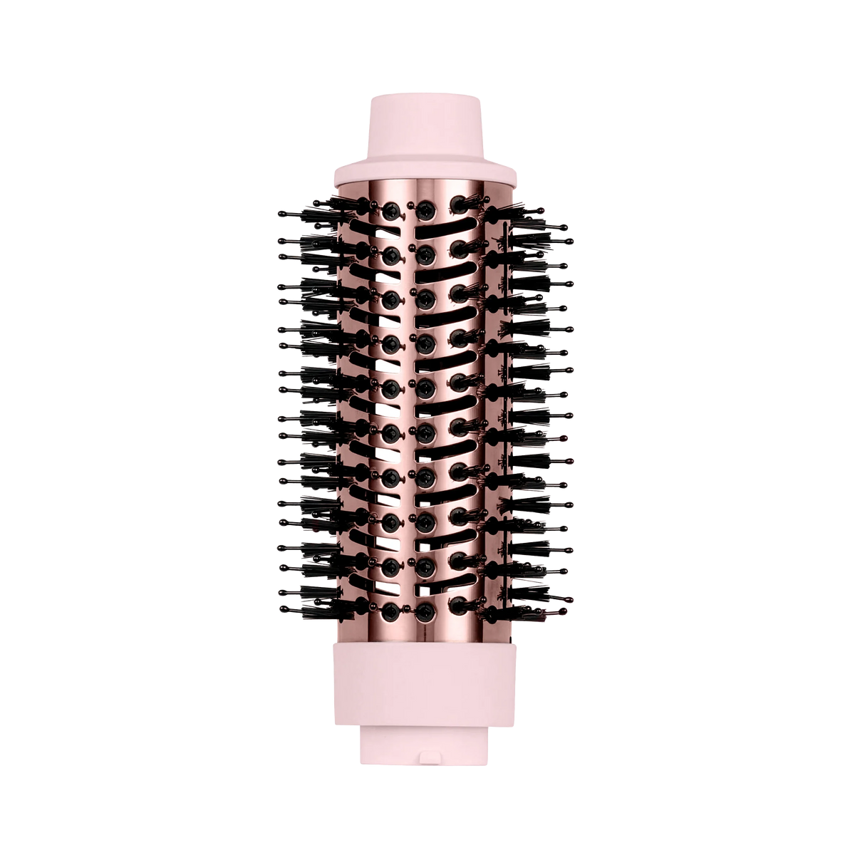 Multi-Volume Attachment