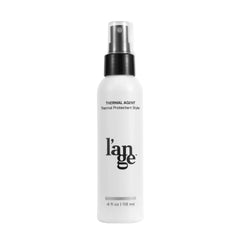 Thermal Agent Thermal Protectant Styler