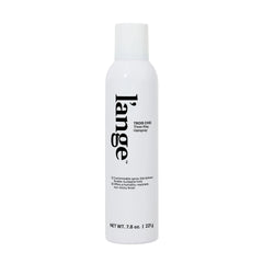 Trois Chic - Three Way Hairspray